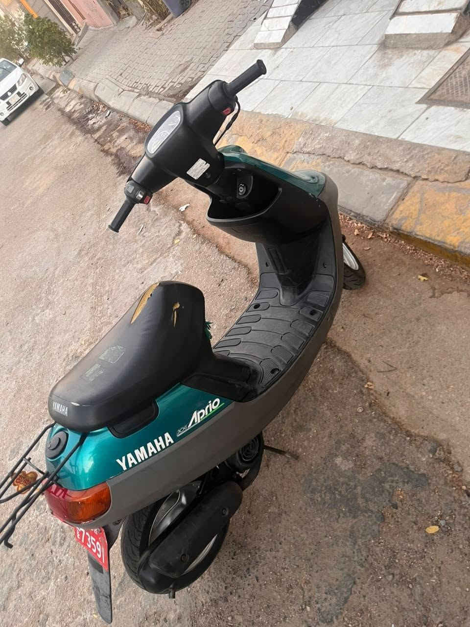 بطه للبيع(مامفتوحه) شلعه معدل نكره سلف كل وكت برغي نقص مابيه سعر600 للاستفسار ***********
