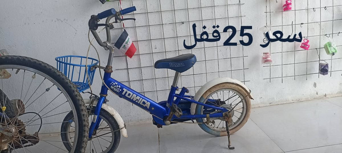 للبيع اني مكلف بنشر الي يريد يتواصل ويه صاحبهن يتصل علئ رقم ***********
