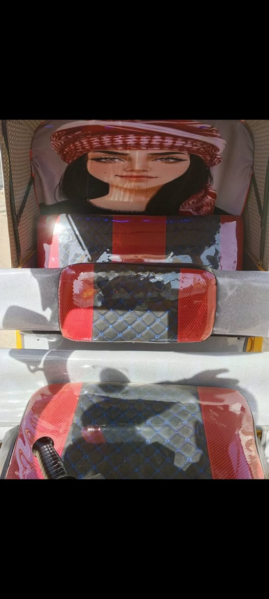 موديل 19 شهر11 رقم وسنويه مكينه ما مشروكه بس بوشه وبستم الكشر نضيف دوسات مابيهن خياس مكان شعب اسعر 5800.... ***********
