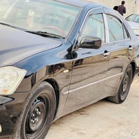 شاهینە ١٨٢ • ٢٠٠٥ • حلبجة