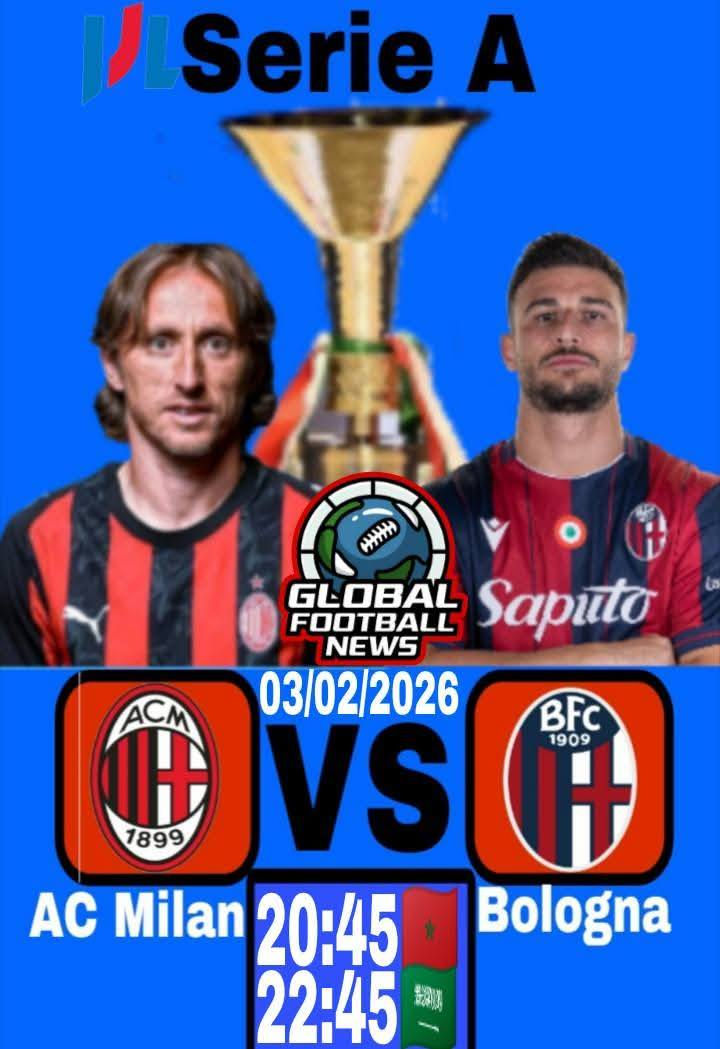 ⚽️⚽️⚽️⚽️أبرز مباريات اليوم ⚽️⚽️⚽️⚽️
✨️فعل الاشتراك الان وانت بيتك🏠 .. عن طريق زين كاش او ماستر كارد او فيزا او عن طريق المندوب لباب البيت 
سعر الاشتراك الشهري  قد يصل الى ١٥ الف فقط لكل ثلاث اشهر .. في بابل فقط .. ⚽️⚽️⚽️
***********  واتساب 🪂
الحله . الاكرمين شارع المدارس مقابل اسواق جمكران... 
اهلا وسهلا ...
متوفر جهاز نجوم الرابعة ٥٠  الف فقط ...مع شهر اشتراك مجانا
