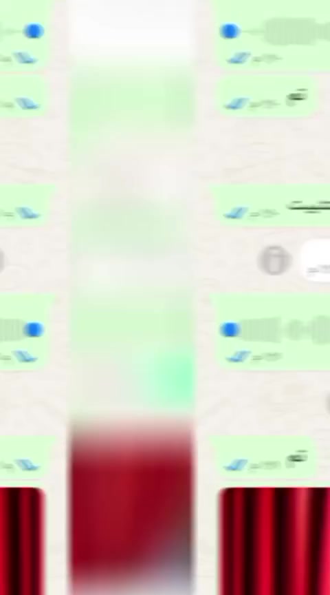 هدايا عيد الام


**إذا كنت صاحب هذا الإعلان وتريد حذفه لأي سبب، رجاءا أرسل رسالة إلى الدعم الفني**