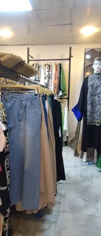 تخفيضات • بغداد الشعله • ملابس