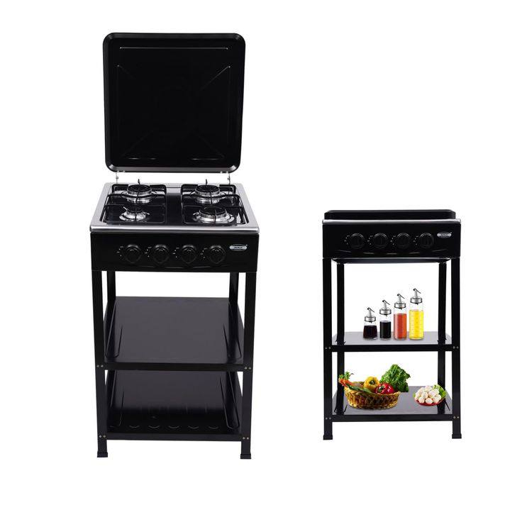 غراض اللبيع


**إذا كنت صاحب هذا الإعلان وتريد حذفه لأي سبب، رجاءا أرسل رسالة إلى الدعم الفني**