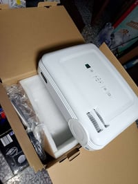 إلكترونيات • مع التوصيل • للبيع