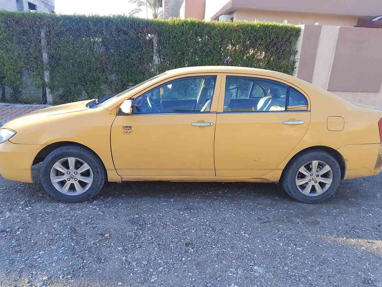 سلام عليكم ليفان 2012محور كير اومحرك كورله تبريد تدفائه بسمي رقم انكليزي ضربته بجم صدر جديد تايرات جديده سعر 38ورقه


**إذا كنت صاحب هذا الإعلان وتريد حذفه لأي سبب، رجاءا أرسل رسالة إلى الدعم الفني**