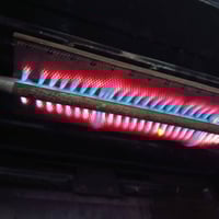 طباخ كريازي • شغال • نجف حي الانصار