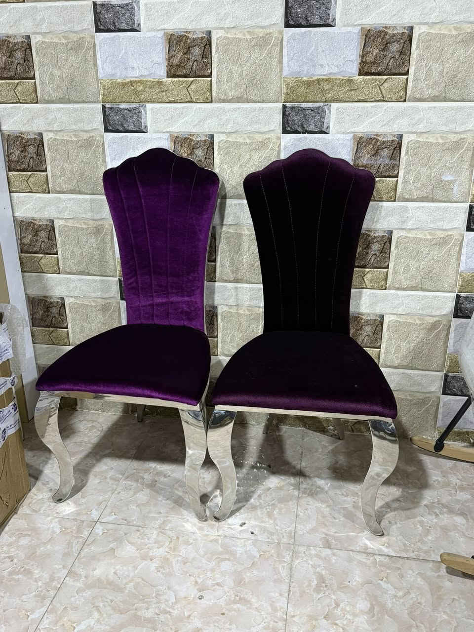 وەجبەیەکی تری کورسیە تایبەتەکانمان گەیشتە دەست
بۆ دەستکەوتنی هەموو جۆرە دیکۆڕاتێک بۆ دوکانەکانتان
گەیاندن هەیە بۆ هەموو شارەکانی کوردستان 
ناونیشان :- سەروچاوە بەرامبەر مزگەوتی عەزرەتی ئیبراهیم 
ژ.م ***********
