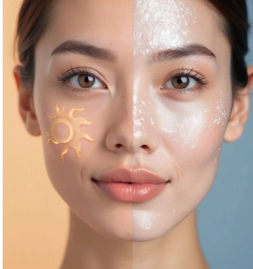 عرض ناري شبه مجاني 🏃‍♀️🏃‍♀️🏃‍♀️🏃‍♀️
تدللون علينه اميرات النجف 🥰🥰👩
العرض الاول شامل #### مع هديه ابره نضاره 
٢٥٠ الف فقط لحكووووو وتعالو العرض يمنه وبس عروض العيد عيني 🥰👩 تعالي يمنه شمنتضره العرض الثاني 
#تغير شامل مع ابره نضاره  مع بوتكس ٣٥٠الف ..... وين اكو هيج عرض.   😅 عيني سندس لحكي وتعالي. العروض يم ليلاس وبس 🥰🥰##..... العرض الثالث#تنضيف بشره عميق #مكس نضاره #بوتكس فقط ١٥٠ الف 
#العرض الرابع #ابره الطماطم 🍅 لشد وتبيض وترطيب البشره 👩‍🦰👩‍🦰 مع هديه تنضيف عميق *٥٠ الف بس  لحكووووو وتعالو. على العرض 
#العرض الخامس ###
##ابره الليمون 🍋لااذابه دهون البطن والزنود واللغلوغ  ٨٠ الف فقط. #العرض السادس  #بوتكس تعرق اجاج الصيف. اجاج الحر🥵🥵   ضايجه من مشكله التعرق المفرط. سعره فقط ١٥٠ الف فقط ##العرض الخامس. ابره الفروله 🍓🍓 حابه بشرتج تصير مثل الفروله وضاويه وجميله تعالي نسويلج ابره فروله 🍓🍓   سعره فقط ٥٠ الف. ..العروض.  العرض السابع. احقني ابره سندرلا وراح تصرين سندرلا العيد. *وجه مضيئ نضاره*  فوريه  امتلاء لطيف*. ادامه حلوه كل هاذه.** فقط ٦٥ الف منه وبس حبايب قلبي ❤️. لحكووووو وتعالو.  للحجز والاستفسار مراسلة الصفحة او الاتصال على وتساب 
***********٤ 
نجف الاشرف حي النصر بانزين خانه طريق الجنه عامود ٦٦ تنورنا وتشرفونا حبايب
