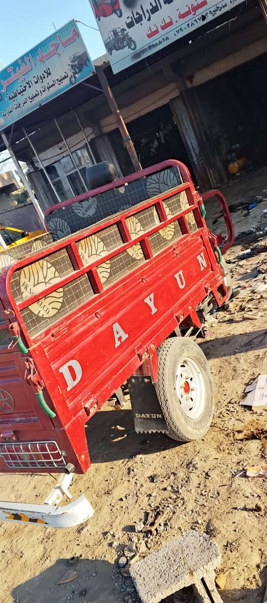 السلام عليكم ستوته اوبوم 23 اكس صاب ماكينه نظيفه للبيع سعر 2300رقم ‏‪***********‬‏
