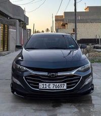 دور جديد • كفالة • باب سائق مبدل