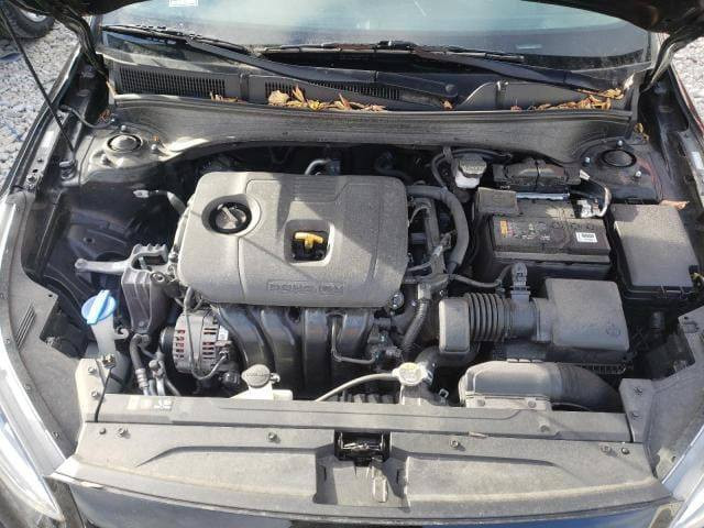 السلام عليكم
كيا فورتي
موديل 2021
رقم اربيل
كلين شرط حت الدعاميات
المواصفات نص فول
العنوان موصل الزهور
للاتصال
***********
***********
اهلا وسهلا
