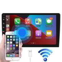 شاشة سيارة • اكسسوارات سيارات