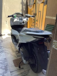 البيع دراجة بي سيكس الجيل الرابع دراجة مال ربة واحلة من الصور مكاني بغ...