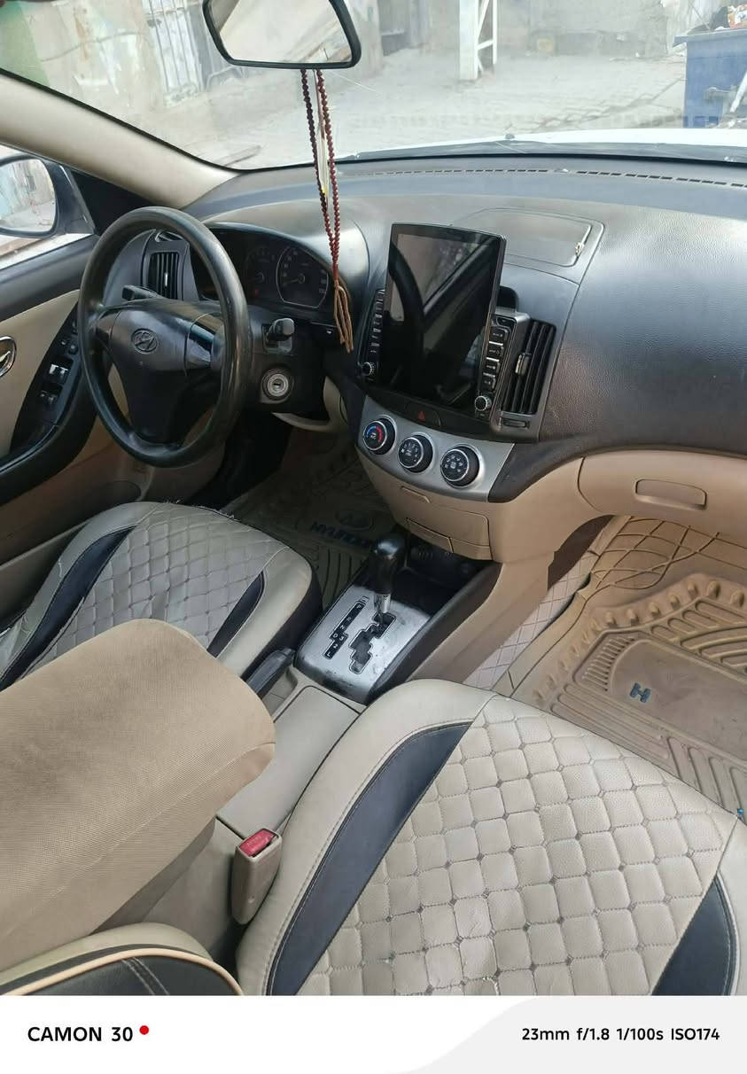 سلام عليكم شباب انتره 11 كلشي موضح بل سوناررر سنويه ال 28 مراوس براس الثور  مكفوله كفاله عامه مكان نجف ***********
