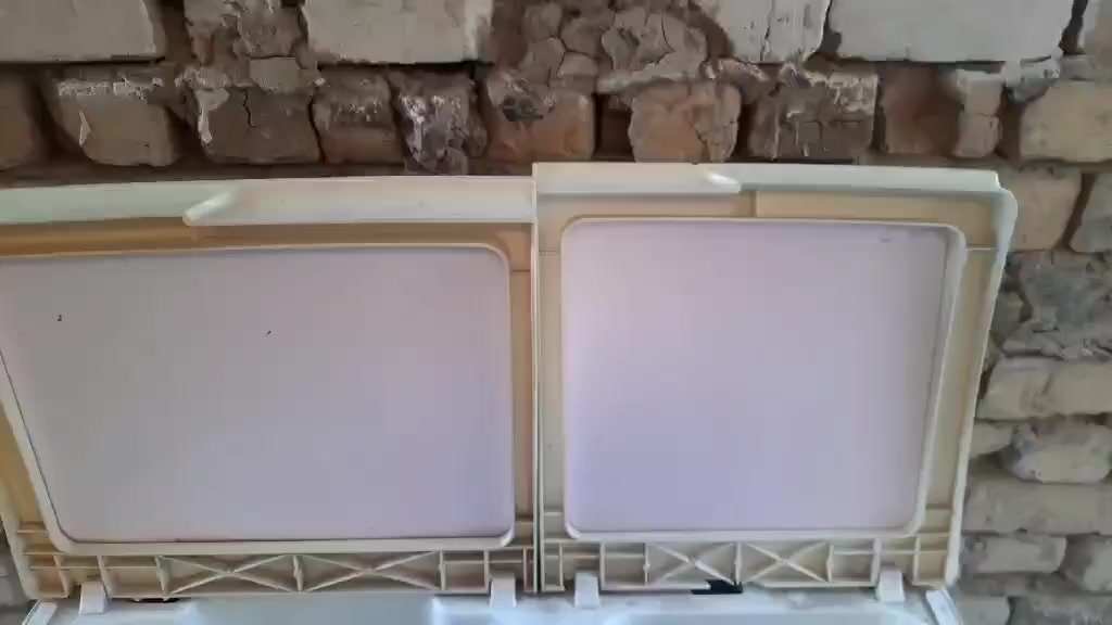 شغاله ماعرف نوعيته ابيعه ب35
ديوانيه حي زيتون مطعم راجحي
موشراي لاتكسر بسعره


**إذا كنت صاحب هذا الإعلان وتريد حذفه لأي سبب، رجاءا أرسل رسالة إلى الدعم الفني**