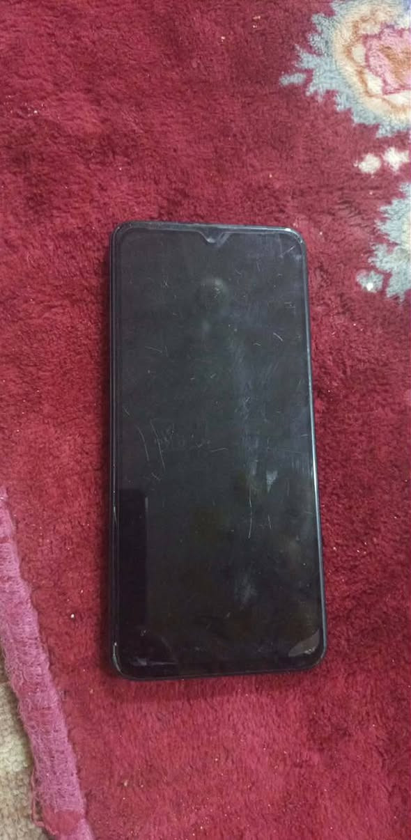 السلام عليكم جهاز ال مروس ب هونر


**إذا كنت صاحب هذا الإعلان وتريد حذفه لأي سبب، رجاءا أرسل رسالة إلى الدعم الفني**