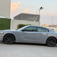 اس اكس تي ٣٦٠٠ • وارد امريكي • حادث