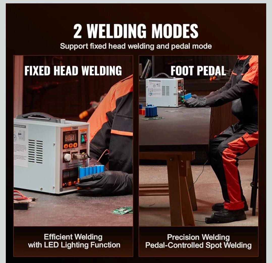 السلام عليكم للبيع لأعلى سعر كاويه نقطيه صناعيه وشاحنه  ماركه اصليه
متوفر توصيل


**إذا كنت صاحب هذا الإعلان وتريد حذفه لأي سبب، رجاءا أرسل رسالة إلى الدعم الفني**