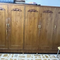 كنتور • للبيع • قابل تفاوض