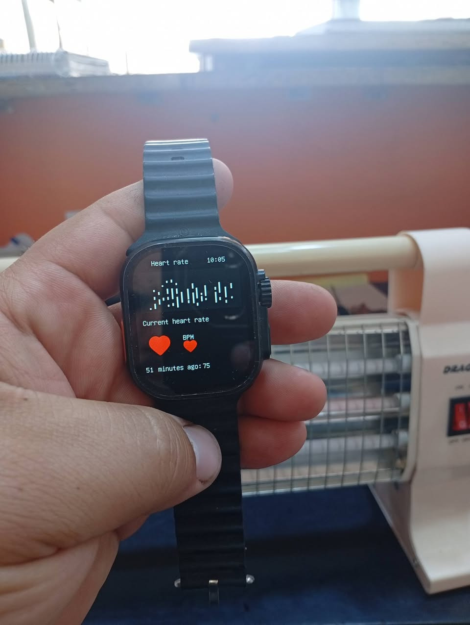 للبيع 15 مال مستعجل وتوصيل مجاني رقمي واتساب ***********
