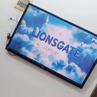 شاشه 55 • شاشه للبيع • تلفزيون 55 • شاشة عرض • تلفزيون