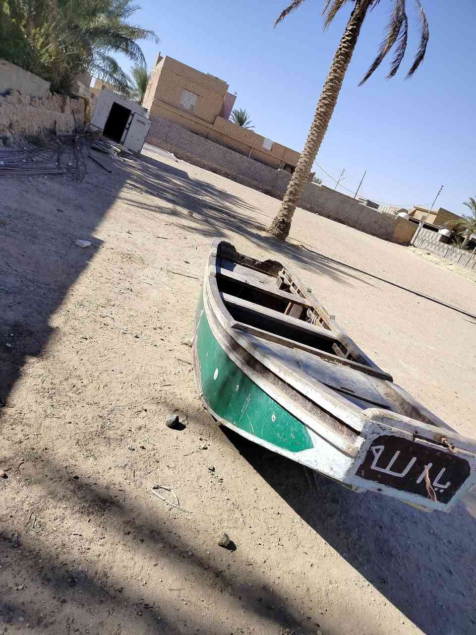 س
مكينه 30 كالمه هيه وعدته اللبيع الاتصال ***********
