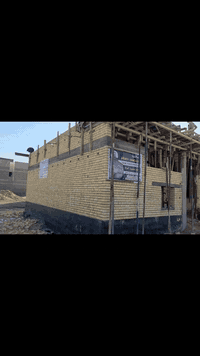 مكتب مرتظى صكر • مقاولات • البصره الجبيله