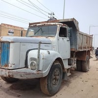 سكانيه 111 مكينه عادي كير 5ب5 اكسنه ملاكم تخم تاير سياره جهاز العمل  0...