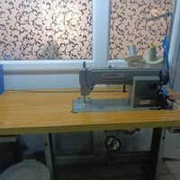 للبیع ..07728372984