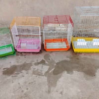 اففاص للبيع اتصال على هذا الرقم 07777516865