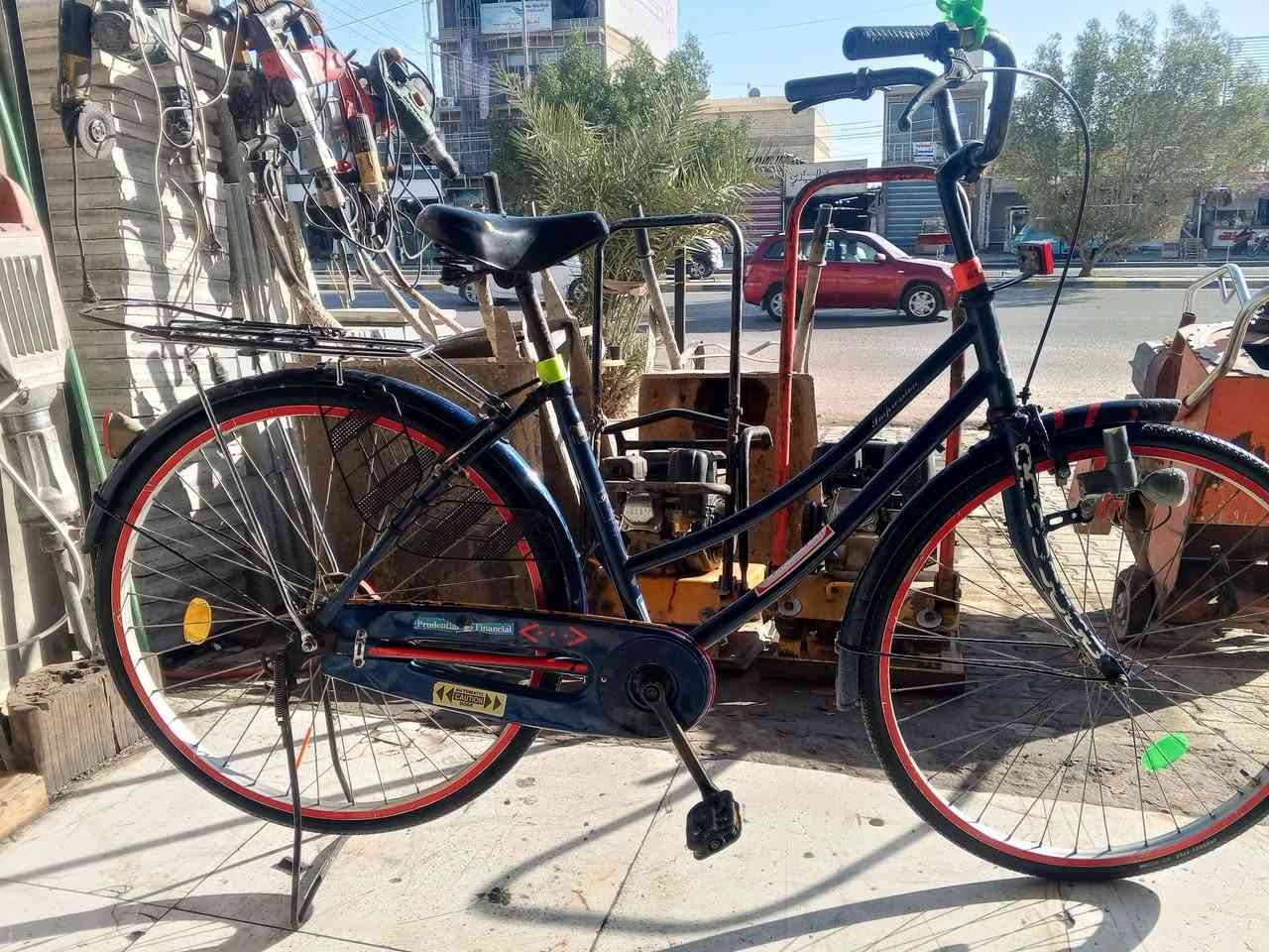 الباسك للبيع ب 90 وبي مجال،.  ***********
