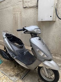 دراجه ماكس منغولي دراجه كدام عينك نضافتها وخير من الله شلعه ومعدل ونشط...