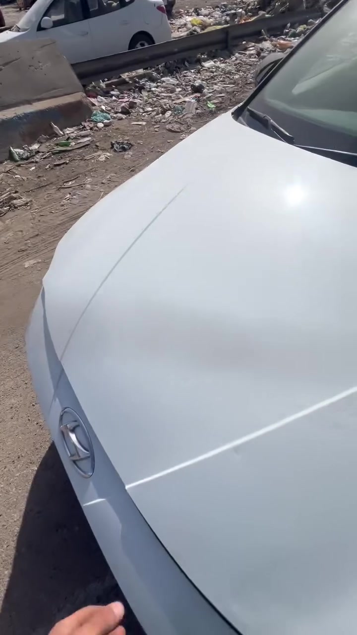 افانتي
تحوير ⚙️نضام الكير من cvt ⚙️الى at مع ضمان لمدة سنه كامله ✅
📍عنوان📍بغداد جسر ديالى الجديد 
***********
