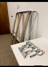 موجود سيبايه ابتيمه سوناته فورتي انتاج 23 فول نضافه   07812122010