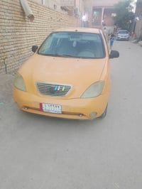 موديل ٢٠١٦ • مكينة وكير مكفولات • السنويه ٢٠٢٨