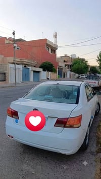 بي واي دي • اوتوماتيك • ٢٠١٣