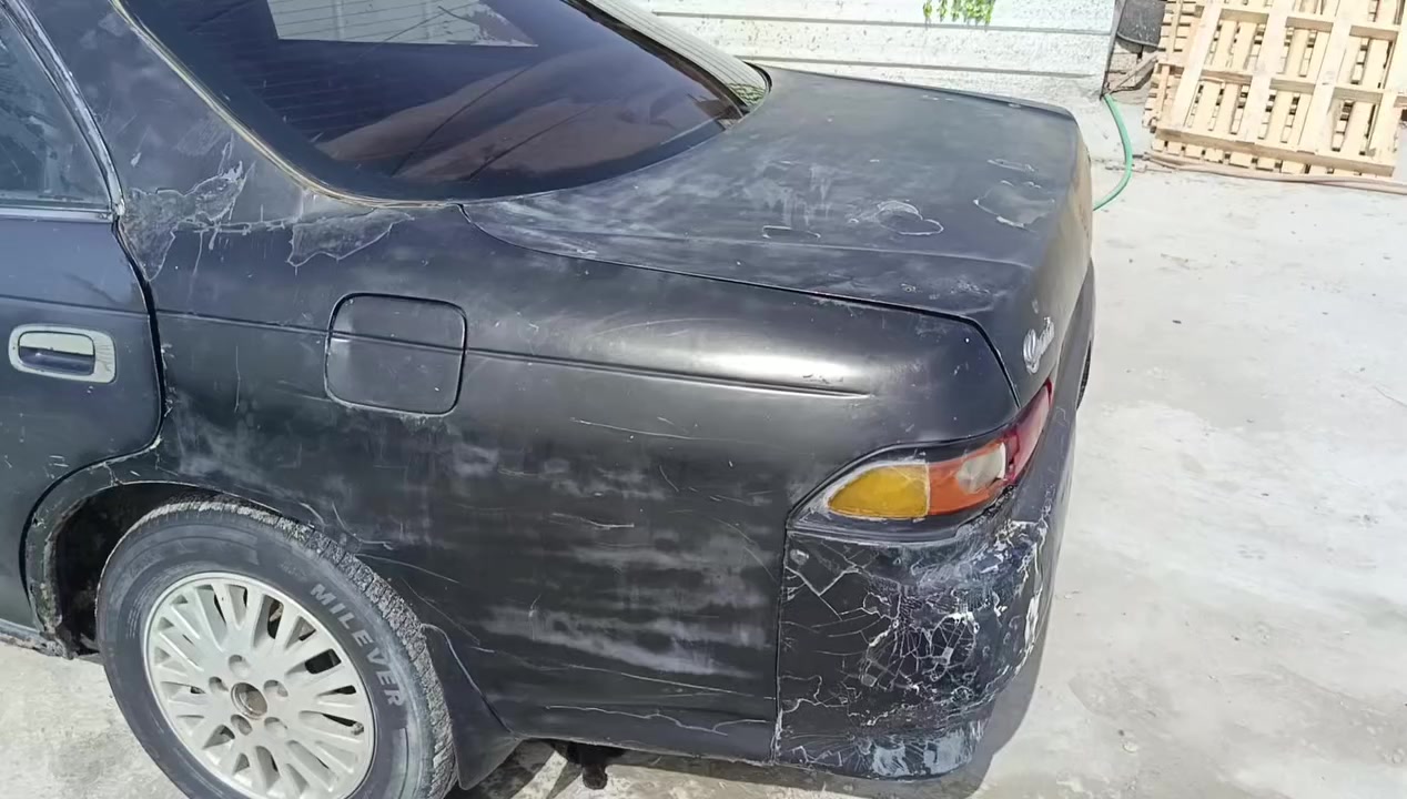 سلام عليكم سياره مارك نفخ كير ومحرك مكفول تبريد شغال ثلج محرك ديفيدي مكصوصه جعب تنحسب كصتين سعر 26مكان نجف ومداور مباشر ***********
