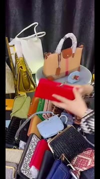 جزادين • عراقيات • رمضان٢٠٢٦