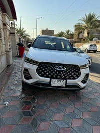 تيكو 7 برو • ٢٠٢٢ • مرقم بغداد