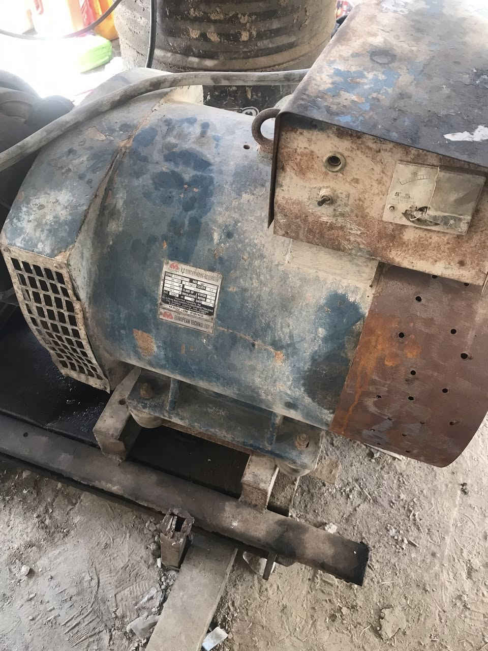 متروكه البيع
اتصل ***********
