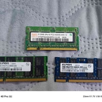 كلهن ١٥ الف مكاني بغداد حي الجهاد رقمي 07716008436