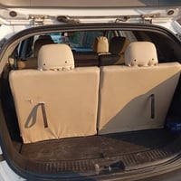 سورنتو • ٢٠١٣ • ٧ راكب