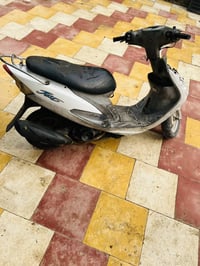 دراجه ماكس منغولي البيع السعر 400          07711770593