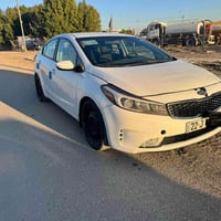 مكينة ٢٠٠٠ • ٢٠١٧ • رقم اربيل