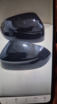 السليمانية • فايبر • رسمي