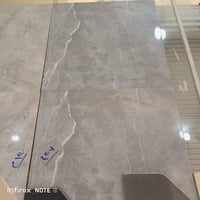 يعلن مكتب الكجاوي عن توفر بضاعه جديده وباسعار مناسبه  ولم تتغير اسعارن...