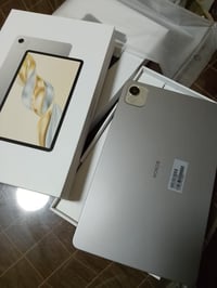 هونر X9a • نظيف • مقايضة ايفون13