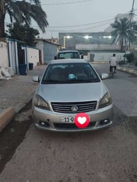 C30 • ٢٠١٢ • بغداد حرف Q