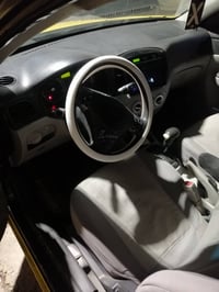 اكسنت أمريكي موديل ١٠ كود واحد رقم ١١ شرط التحويل كبون ورقي ٠٧٧٠٣٨٨٤٣٩...